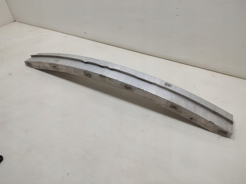 фото №6, Балка усилитель задняя бампера mclaren mp4 -12c 11a1482cp