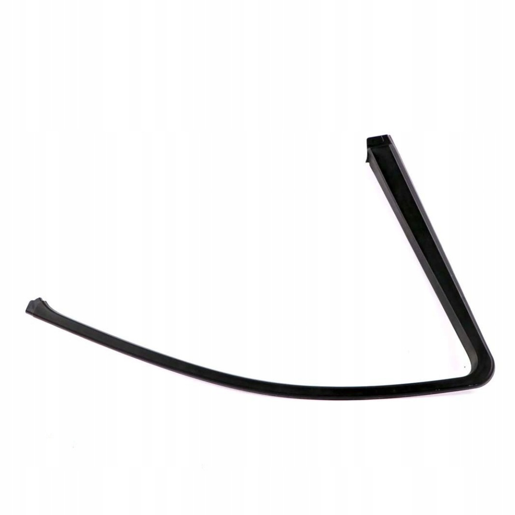 фото №12, Mercedes ml w164 защита стекло дверь левый перед a1647200570