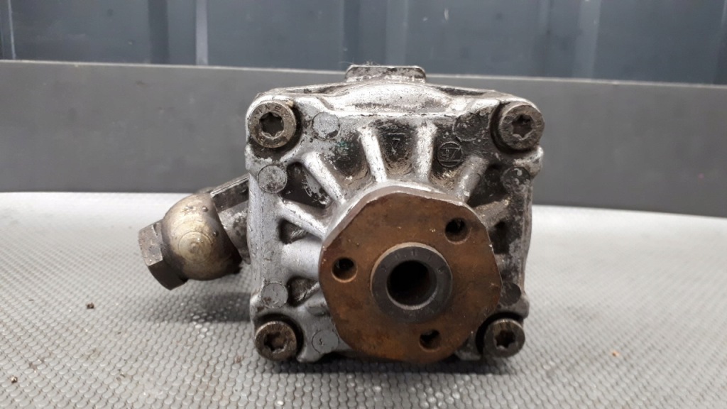 7681955108 насос усилителя alfa romeo 164 2.4td Доставка