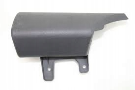 фото №1, Mini r56 молдинг защита заглушка консоли 2752835 51452752835