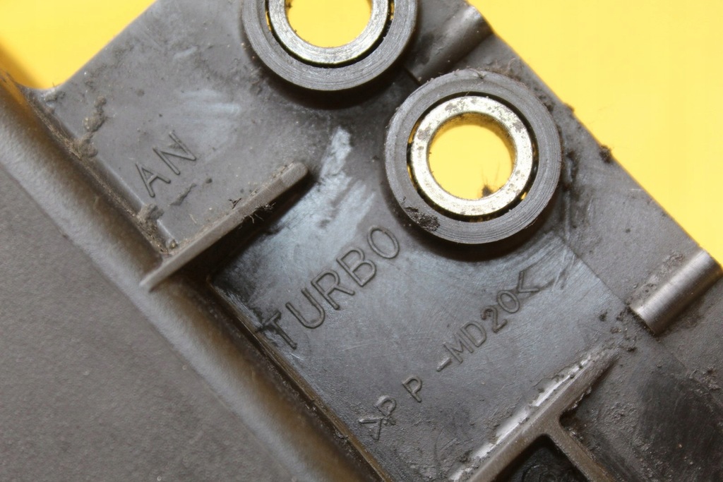 фото №5, Защита распределительного вала 9630041880 boxer ii 2.5 tdi