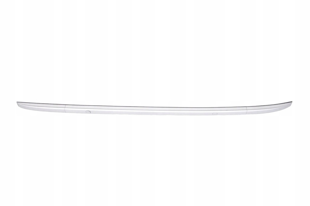 фото №1, Kia sorento 2019 ліва сторона рейлінги дахові