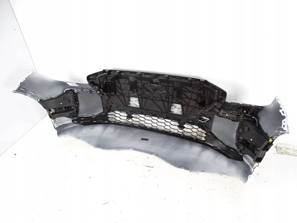 фото №11, Audi q4 e-tron 89a s-line lift 89a807437 st id23