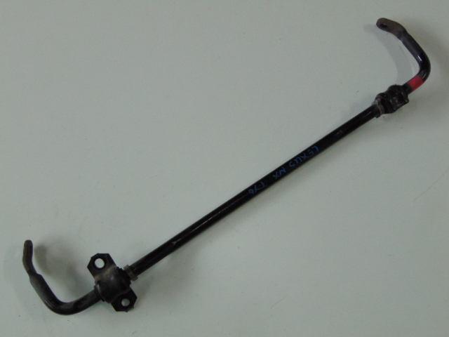 фото №1, Тяга стабилизатора задняя задний lexus nx300