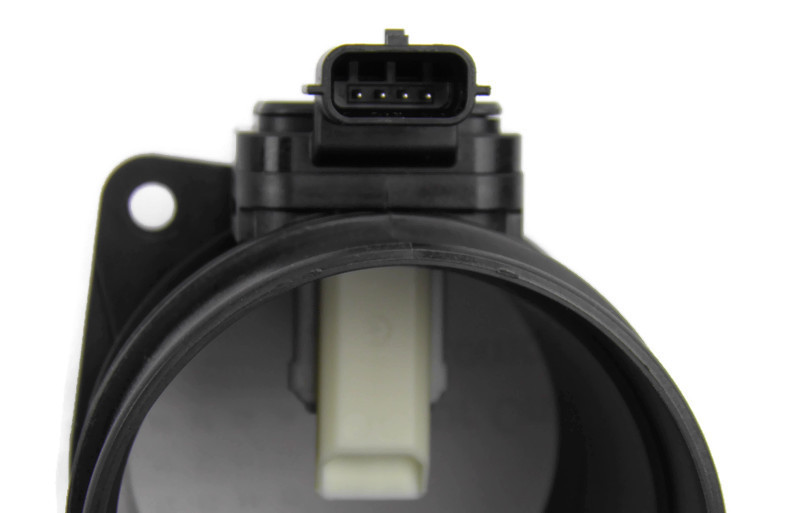 Витратомір оригінал renault 2.0 dci 2.3 dci Оригінал