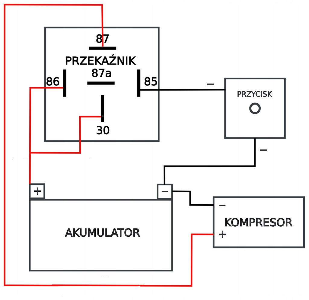 фото №11, Подушки безопасности пневматический ford transit custom 2014-2024 fwd 4 тоны компрессор