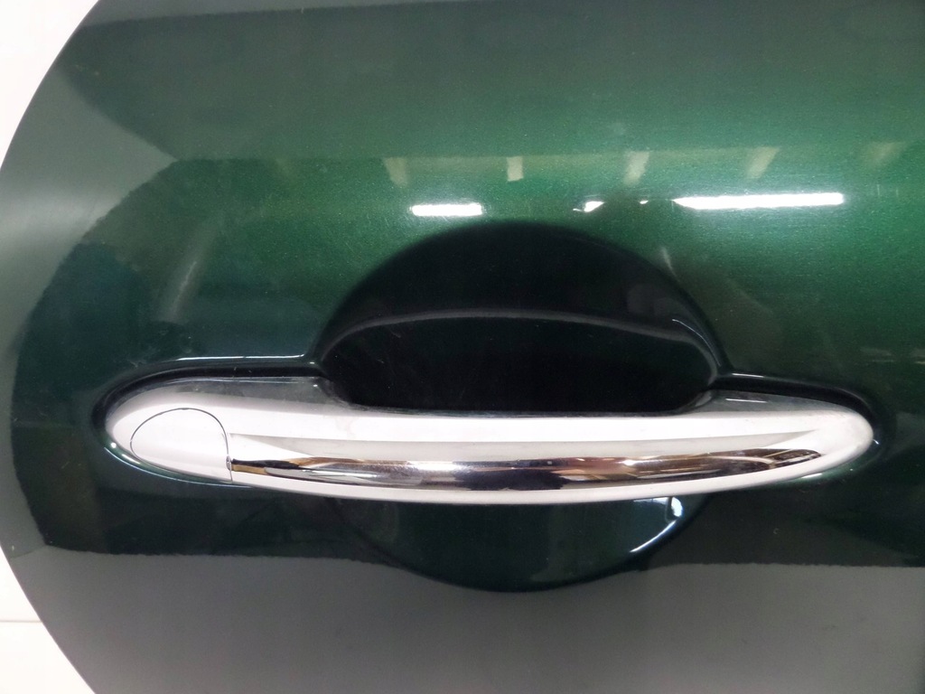 фото №7, 2014 mini one - cooper f56 f55 двері coupe 7297268