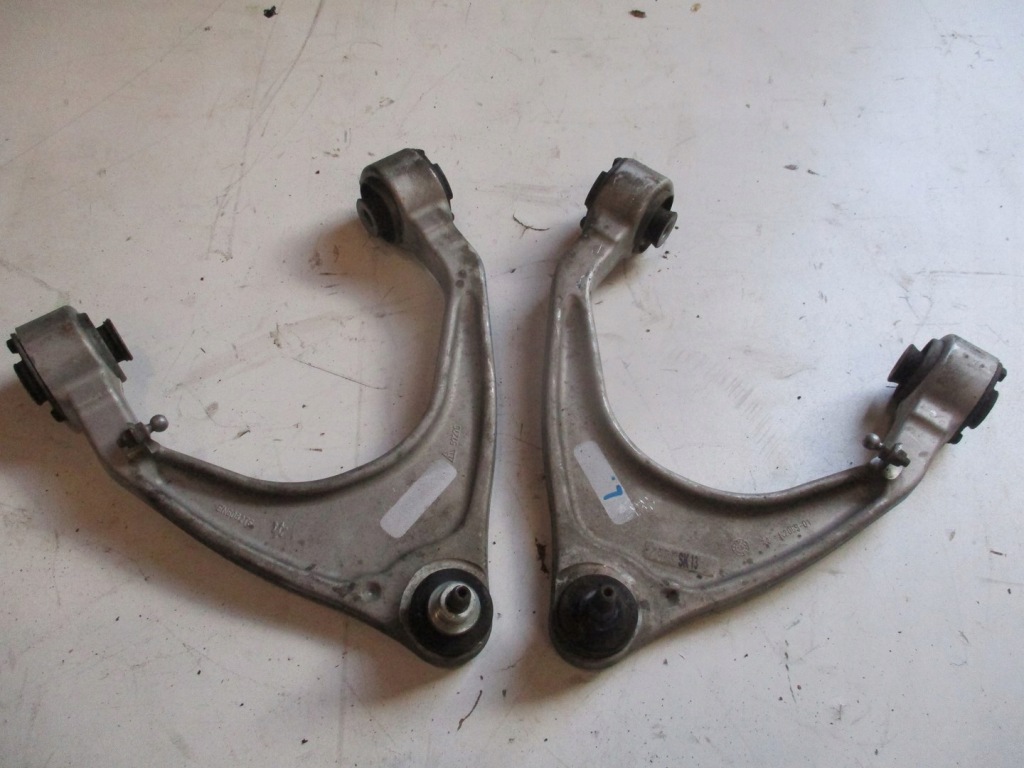 фото №1, Рычаг правый левый maserati levante 3,0d