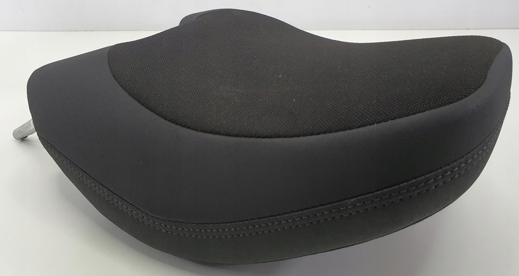 фото №5, Подголовник сиденье пассажира правый перед volvo v60 eu