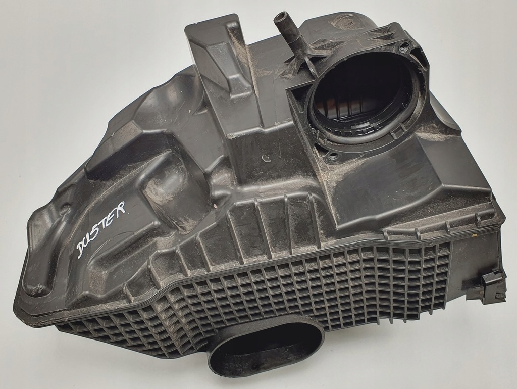 фото №1, Корпус фільтра повітря dacia duster ii 1.5 dci