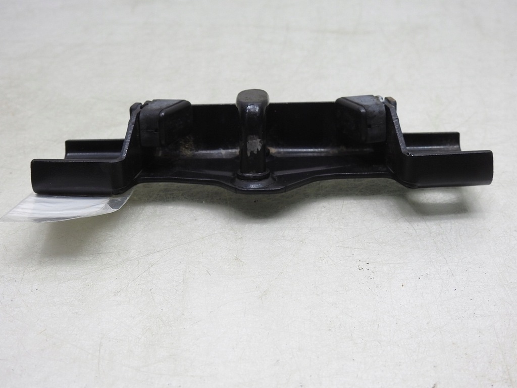 фото №1, Засов замка крышки задняя volvo xc90 i