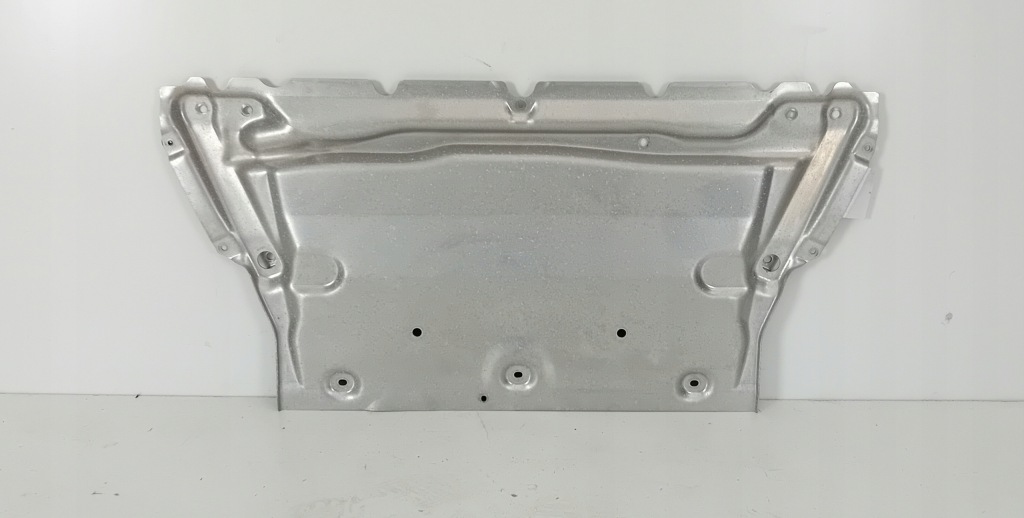 Купити Audi a5 8w7 кабріолет  захист нижня підлога 8w7825235c