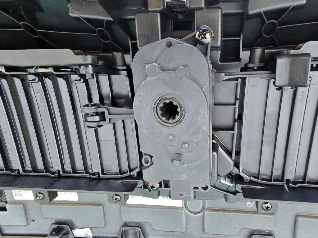 фото №6, Бампер bmw 3 g20 g21 lci m набор