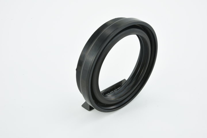 фото №4, Сальник полуось febest do honda pilot 3.5