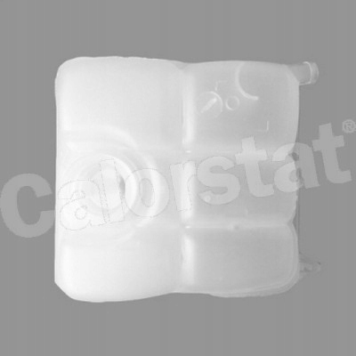 фото №4, Calorstat by vernet th7357.82j термостат, рідина охолоджуючий