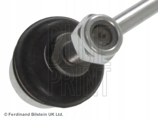 фото №12, Blue print adl148501 тяга / кронштейн, стабілізатор