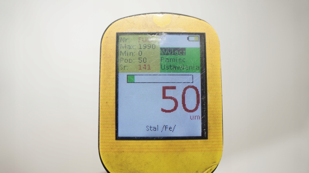 фото №7, Дверь левый перед mazda 2 ii de 07-10r a3f