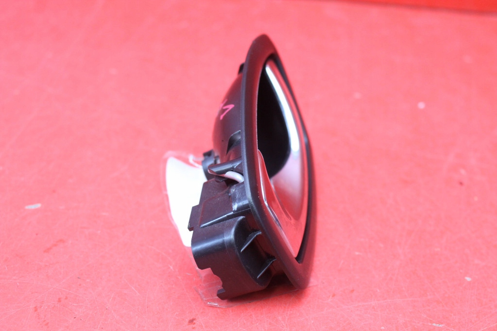 фото №4, Ручка внутренняя левая перед 826730001r renault clio 4 iv 12-20