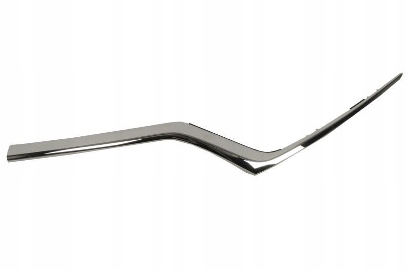 фото №1, Молдинг решётка góra l хромированный honda cr-v v 12.2016-06.2023