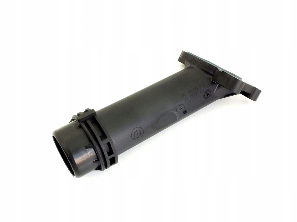 фото №13, Патрубок воды bmw e70 e71 e84 e90 e91 e93 f06 f07