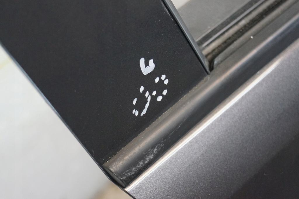 фото №13, Дверь правый перед opel corsa d 5d