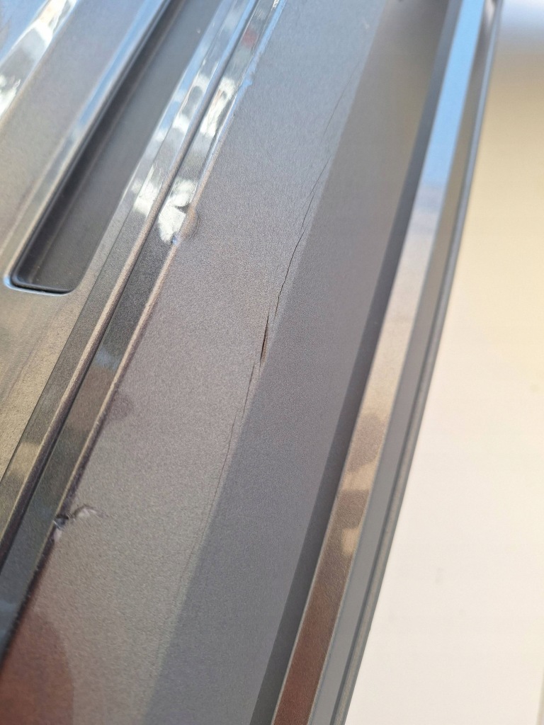 фото №7, Seat ateca cupra 575 бампер задняя 575807521 f оригинал