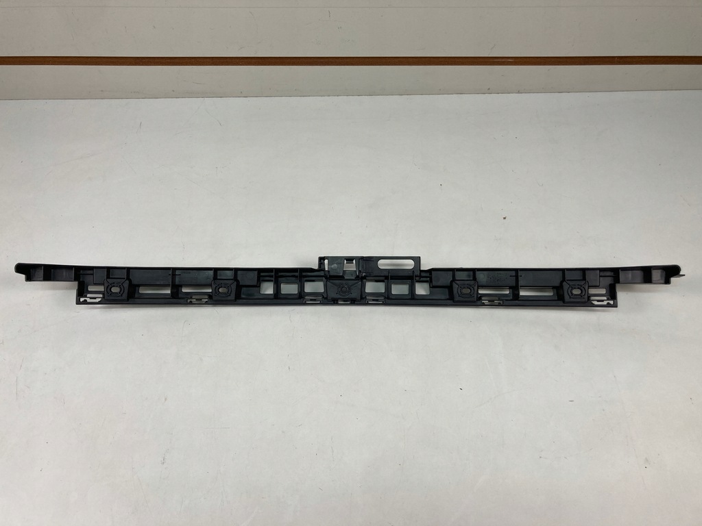 фото №8, Направляющая бампера заднего skoda kodiaq