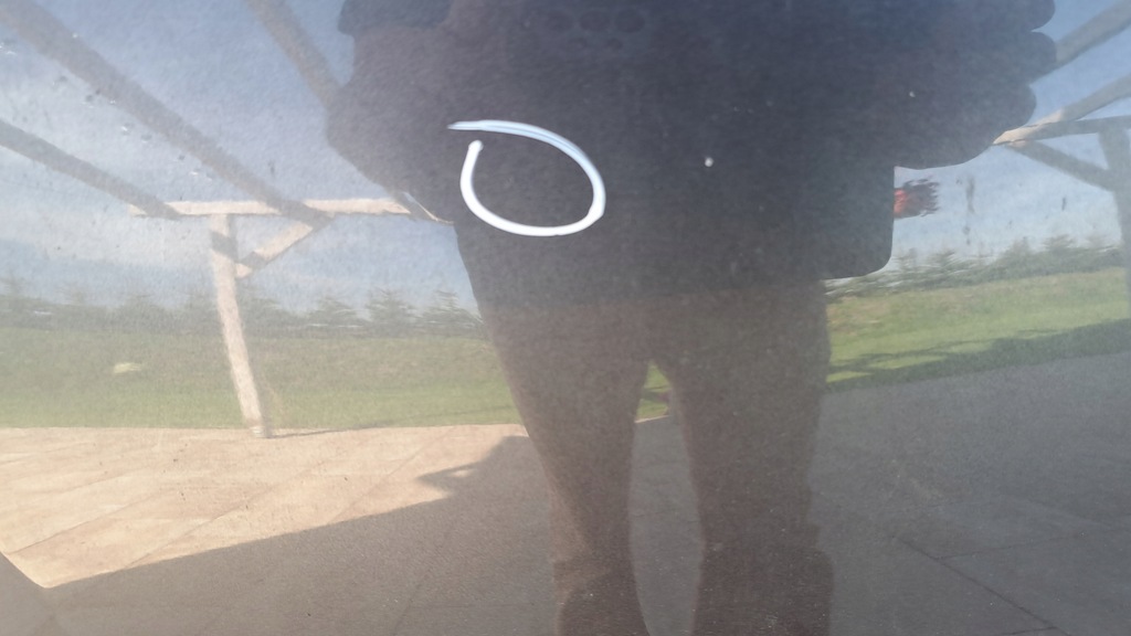 фото №6, Peugeot 308 ii t9 капот