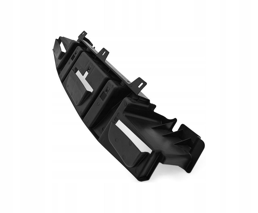 фото №7, Труба впускний повітря do dodge durango 2014-2020 68381711aa середня