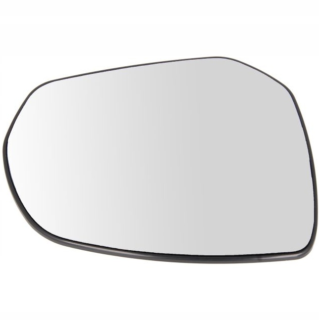 фото №1, Скло вкладиш дзеркало праве citroen c3 picasso 09-