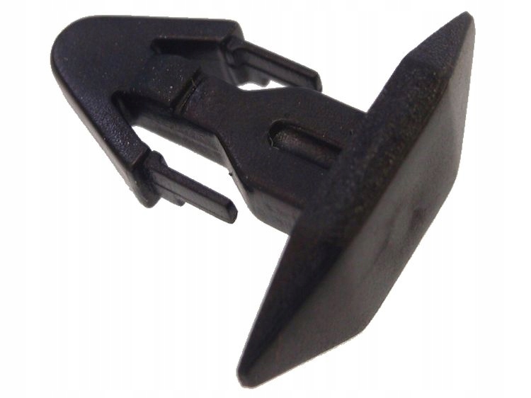 фото №1, 10x honda hr-v integra logo кліпса 6 жабо usz