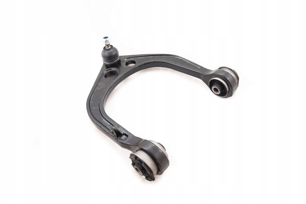 фото №1, Master sport рычаг chevrolet venture chrysler 300