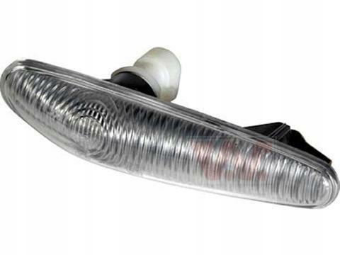 фото №1, Поворотник le поворотник alfa romeo 166 1998-2008