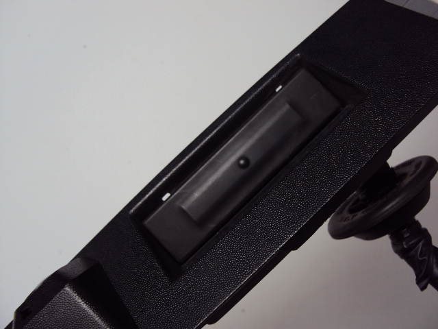 фото №4, Молдинг кришки камера hyundai tucson v 2020-