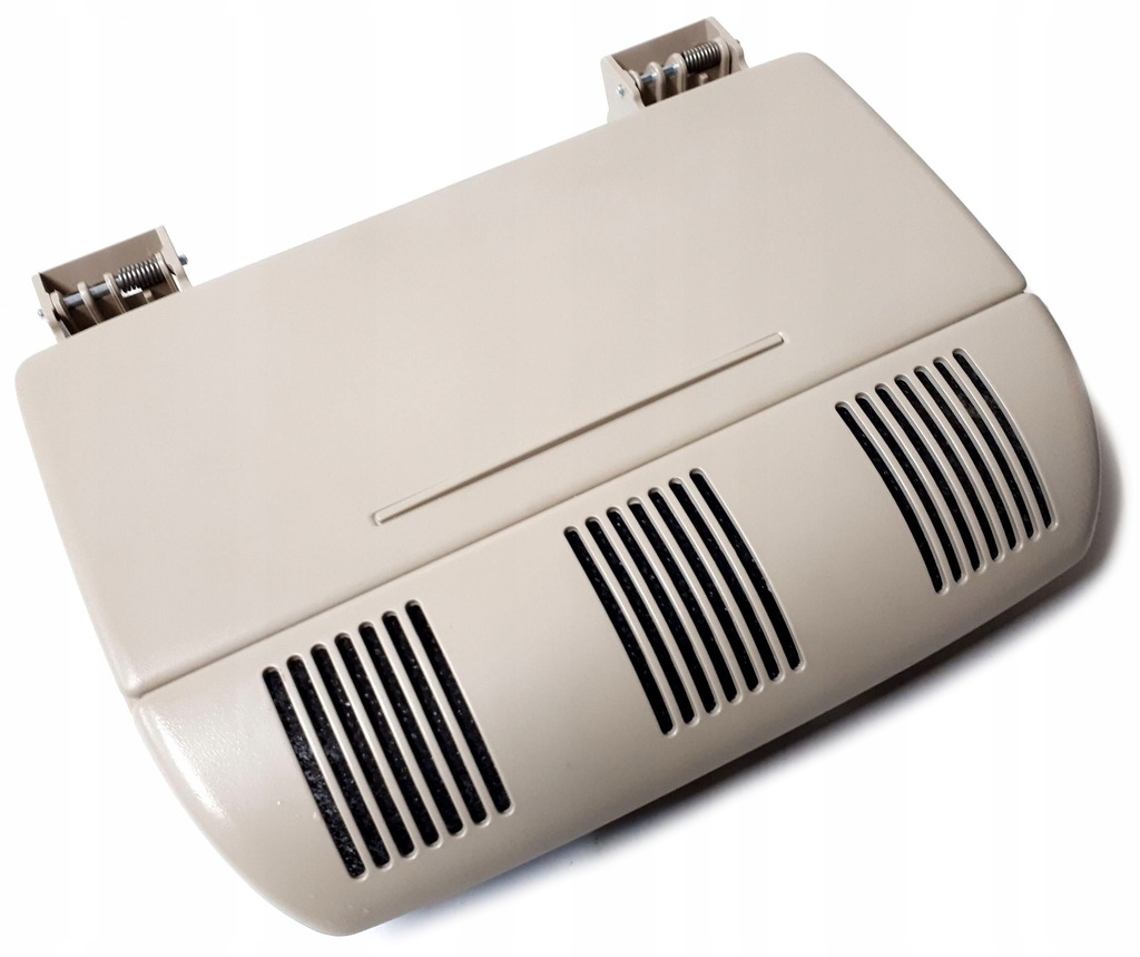 фото №12, Бардачок na накладки на фари skoda fabia ii octavia ii