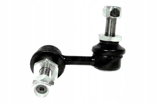 фото №2, З'єднувач стабілізатора 98mm nissan pathfinder iii 2