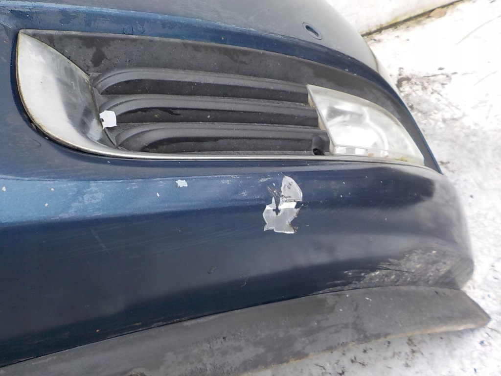 915 opel insignia a бампер перед передній pdc омивачі Ціна