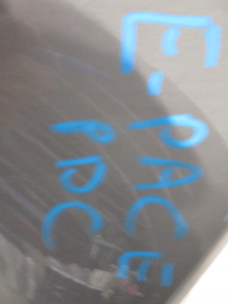 фото №8, Крила крила jaguar e pace pdc лівий правий