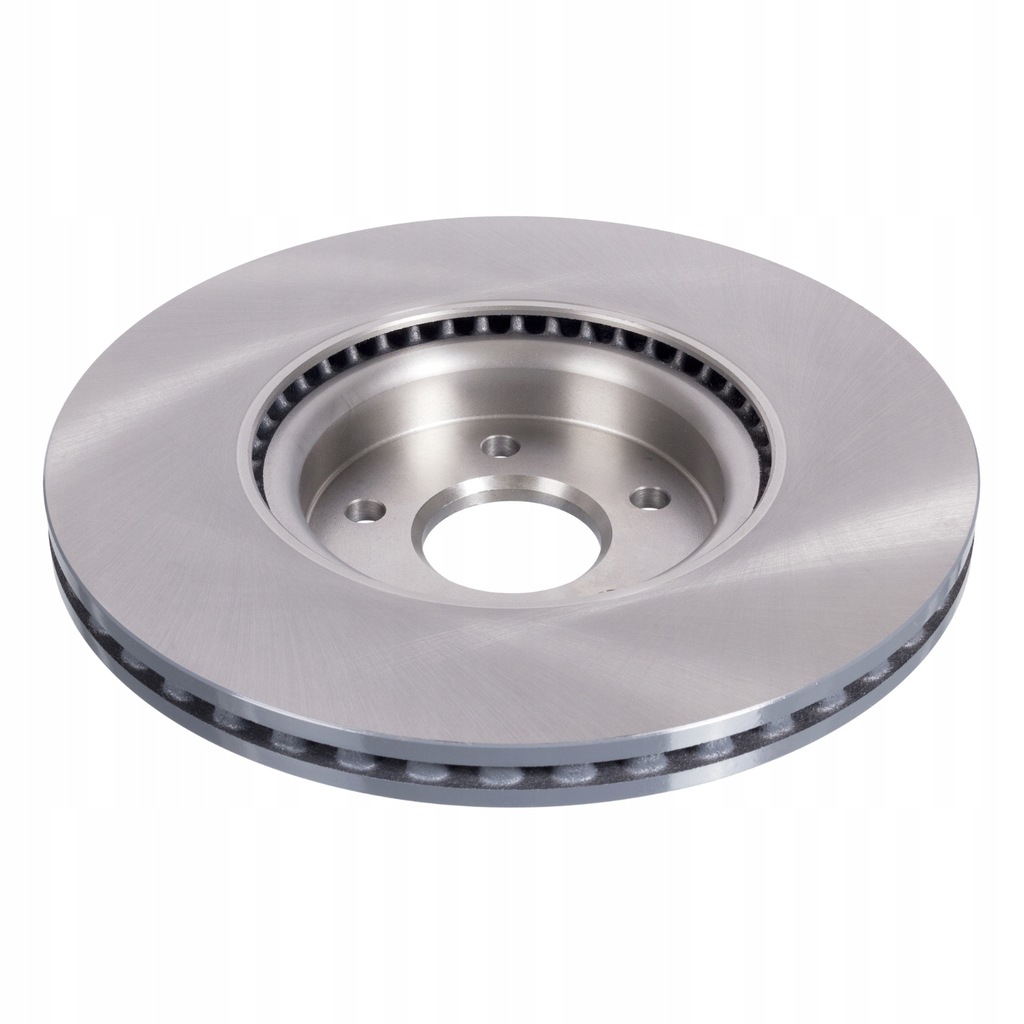 фото №13, Диск тормозной. ford kuga 13- перед focus 04, focus