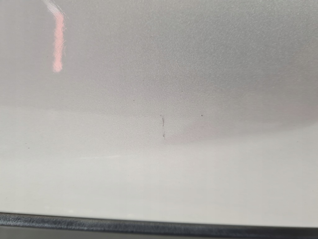 фото №6, Opel mokka a i двері лівий задня задні gan