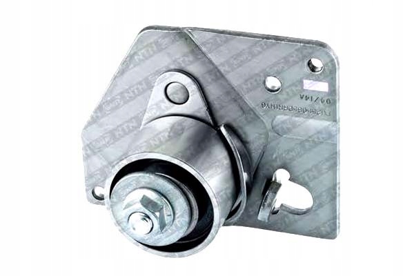 фото №2, Натягувач ролик ремінь розподільного валу snr 13070aw300 82007