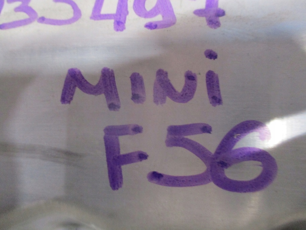 фото №8, Модуль зарядки mini f56 5a35497