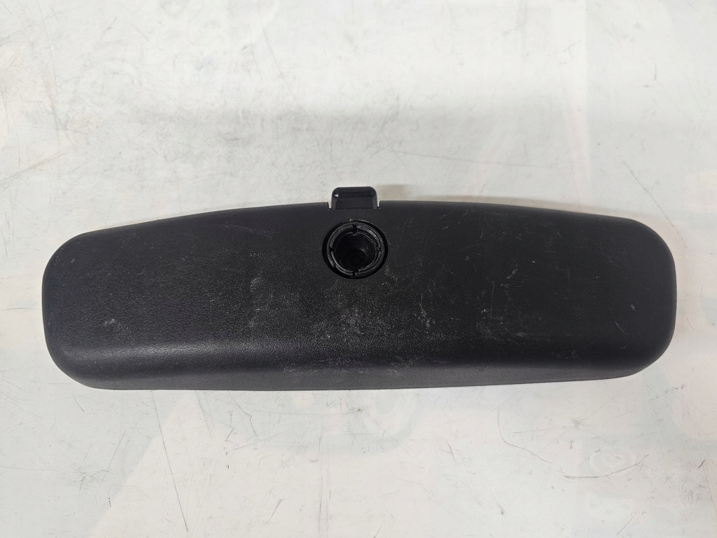 фото №8, Audi a4 b6 дзеркало внутрішнє 8d0857511a