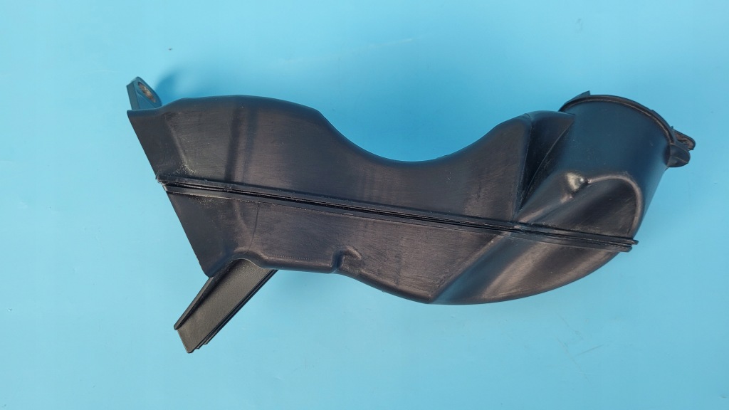 фото №10, Bmw 2' f44 gran coupe 22r канал злив wody 7453943