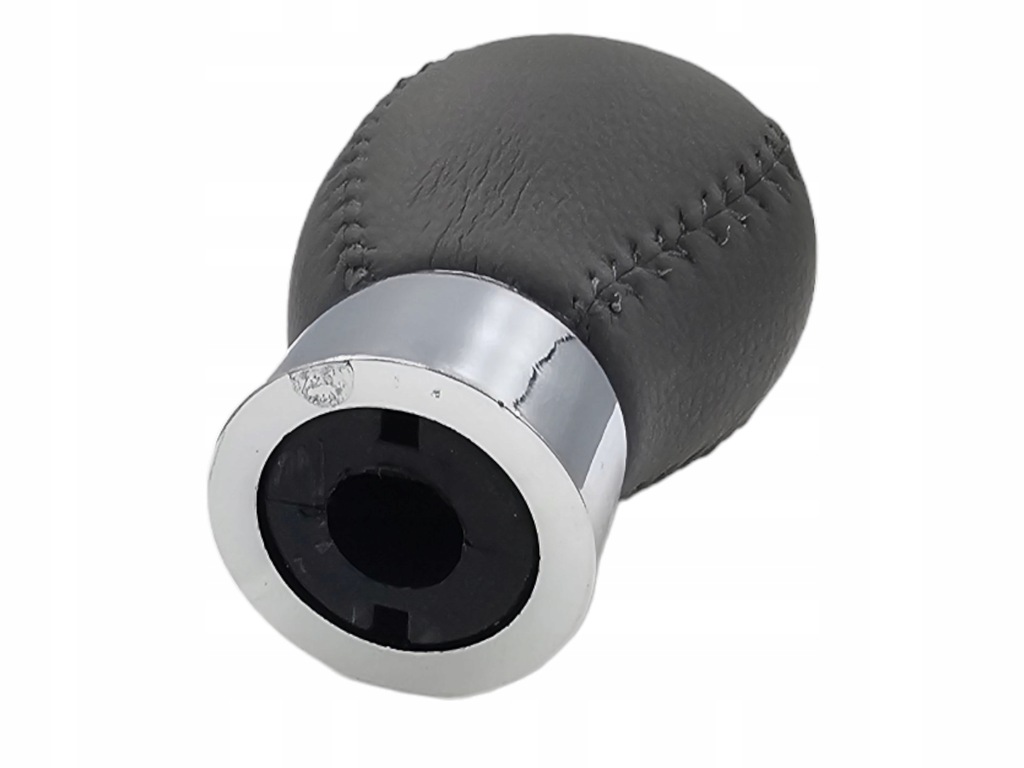 фото №6, Ручка переключения передач mazda 3 6 323 323f 5 cr 626 mpv premacy rx-8 xedos