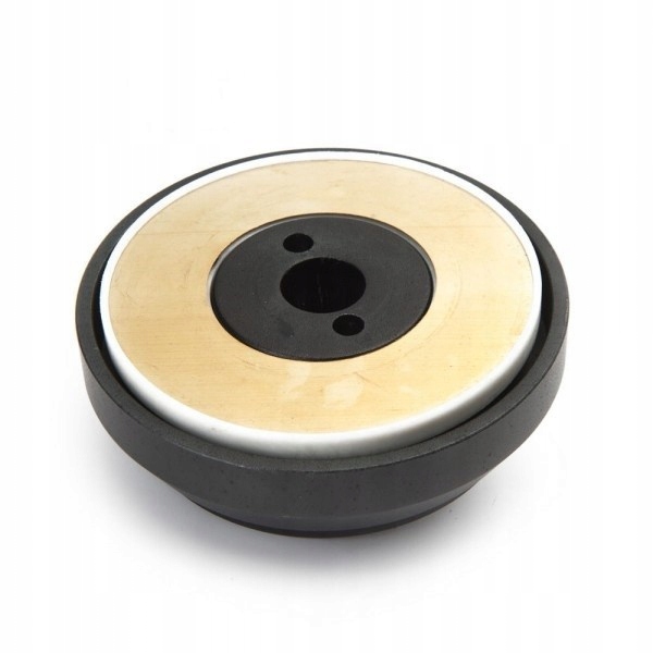 фото №1, Ступица slim mazda rx-8 / mx-5