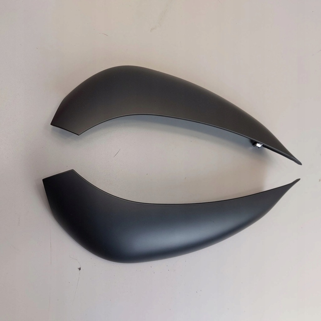 фото №1, 2014 mini cooper countryman r60 element панели приборной панели / dół 9801464