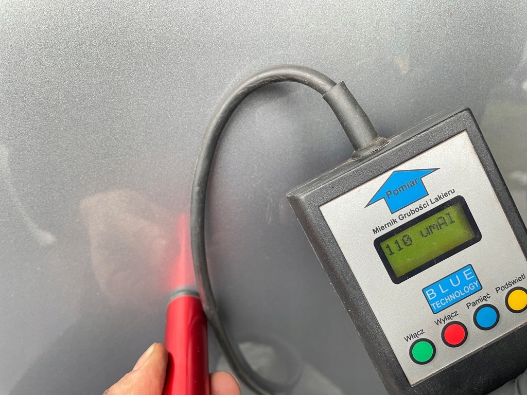 фото №7, Капот комплектна перед mercedes e-klasa w212 792