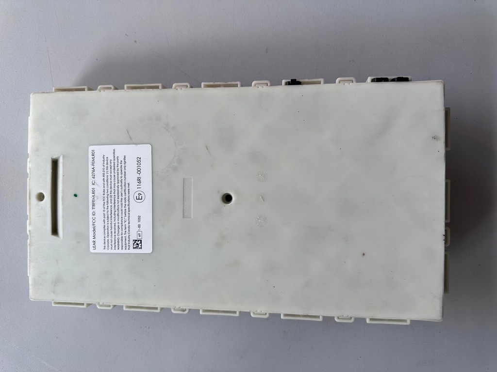 фото №10, Bmw f30 f32 f36 набор стартовый n47d20c 8582279