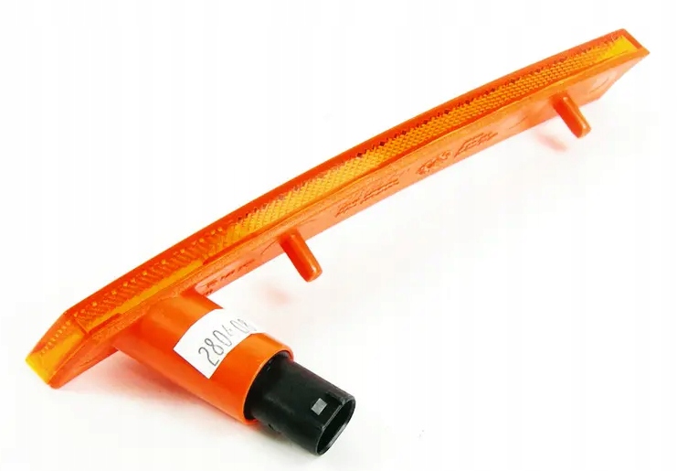 фото №2, Світло габаритний бічний bmw mini r50 r53 r52 оригінальний 63147165869